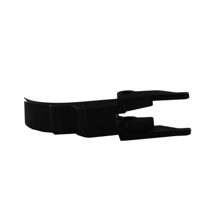 210346 PT92 Taurus 43 trigger