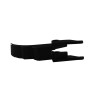 210346 PT92 Taurus 43 trigger