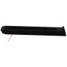 210338 PT92 Taurus 35 magazine bottom case