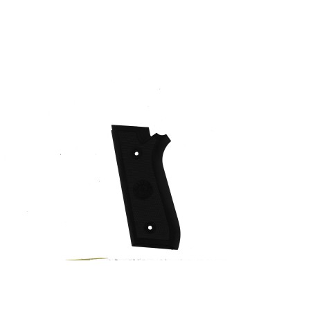 210337 PT92 Taurus 34 left case