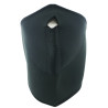 Nez de Cochon Black