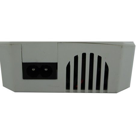 batterie LiPo LiFe NiMh NiCd