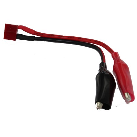 chargeur de batterie rechargeable