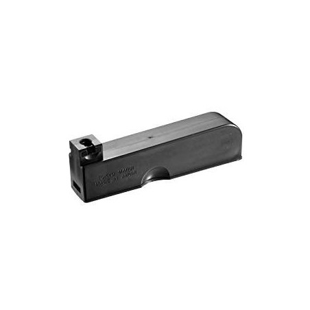 Chargeur VSR 10 Tokyo Marui
