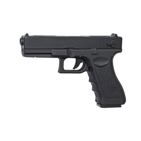 AEG pistolet 181C Cyma