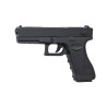 AEG pistolet 181C Cyma