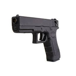 AEG pistolet 181C Cyma