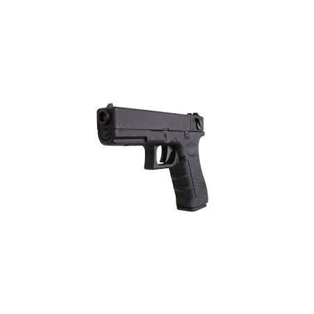 AEG pistolet 181C Cyma