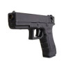 AEG pistolet 181C Cyma