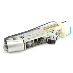 AEG pistolet 181C Cyma