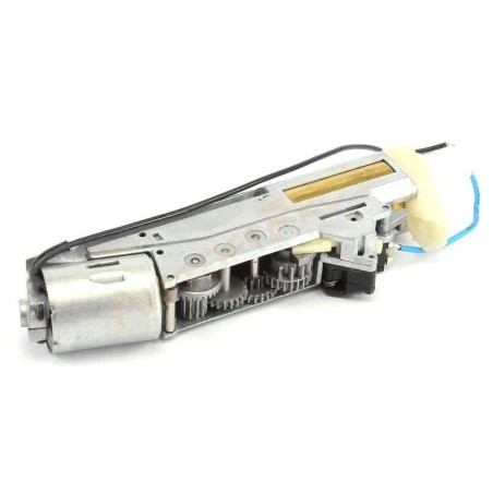 AEG pistolet 181C Cyma