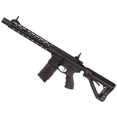 CM16 Wild Hog 12"