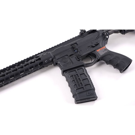 CM16 Wild Hog 12"
