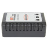Boîtier compact chargeur IMAX B3 10W Black Eagle