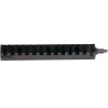 Rail Sig 550