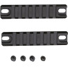 Rail Ris G36C