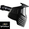 Goggle V-Force Sentry Single Black