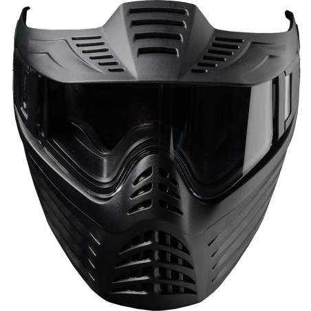 Goggle V-Force Sentry Single Black