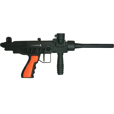 Tippmann FT-50 cal.50