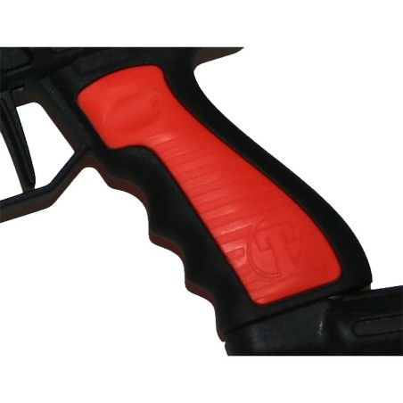 Tippmann FT-50 cal.50