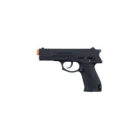 GI Sportz Menace Cal50