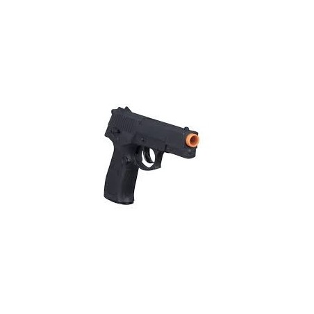 GI Sportz Menace Cal50