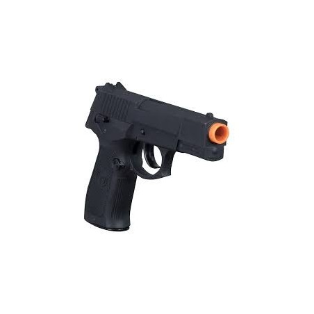 GI Sportz Menace Cal50