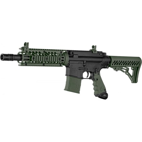 Tippmann TMC Olive