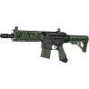 Tippmann TMC Olive