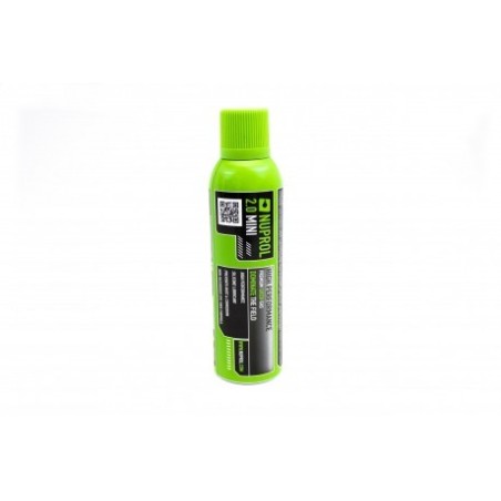 Nuprol 2.0 Mini 85g 145ml