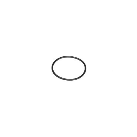 Spare bottom magazine O-ring