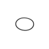 Spare bottom magazine O-ring