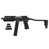 AEG SCORPION MOD.M TOKYO MARUI