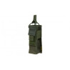 PORTE CHARGEURS MP5/MP7/MP9 OD DELTA TACTICS