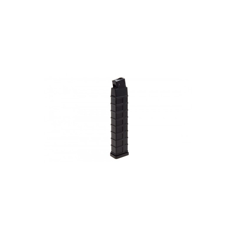 CHARGEUR SCORPION MOD.M 260 RDS TOKYO MARUI