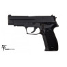 SAIGO 226 GAZ