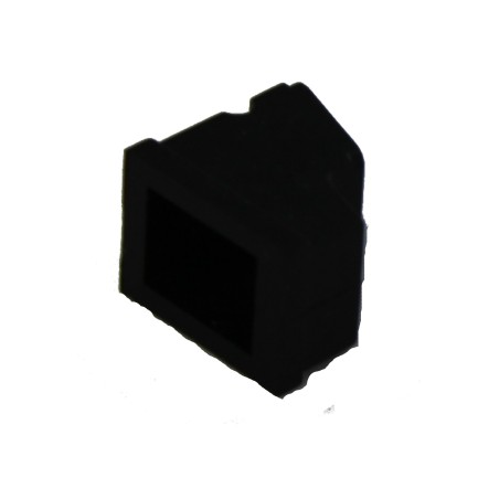 MAGAZINE GASKET for Marui SIG P226