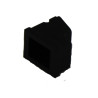 MAGAZINE GASKET for Marui SIG P226