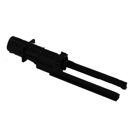 CYLINDER for Marui Desert Eagle