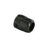 ASG-DAN WESSON EMBASE DE CANON INT