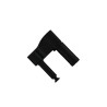 ASG-DAN WESSON SUPPORT DE BARILLET