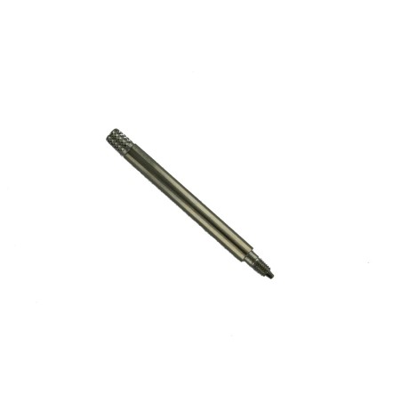 16182 Dan Wesson 1-22