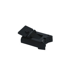 ASG 15908 AW308 - PART 33 mag catch 1/2