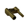 ASG-DAN WESSON -SUPPORT DE BARILLE