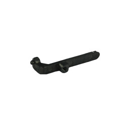 ASG-DAN WESSON POUSSOIR DE BARILLE