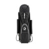 Paintball Dye Assault Podholder 1+2 Black