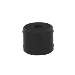 Barrel SPACER for VSR10