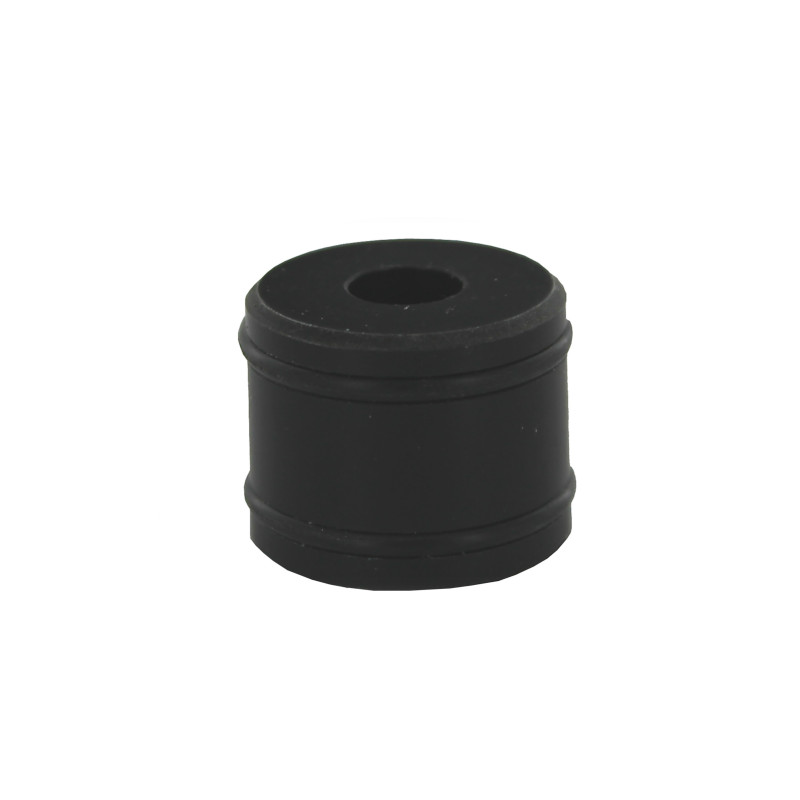 Barrel SPACER for VSR10