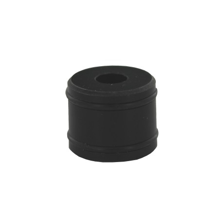 Barrel SPACER for VSR10