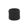 Barrel SPACER for VSR10